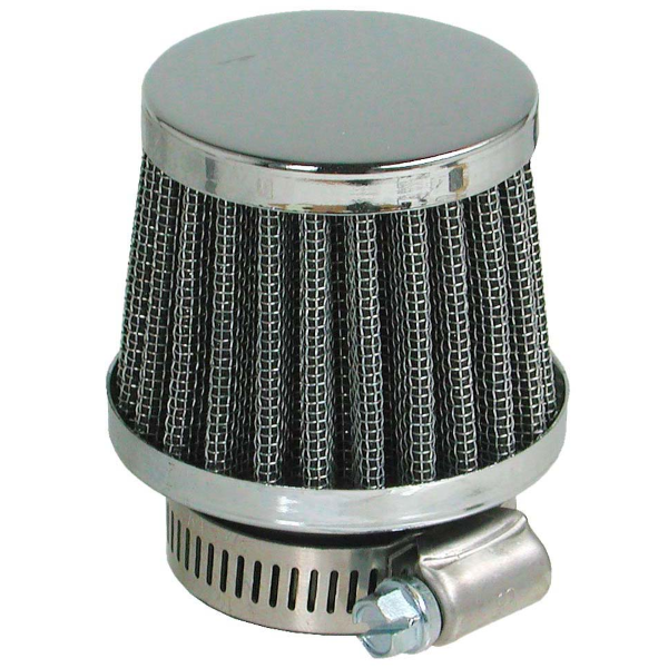 Filtro aria sportivo carburatore PHBL Scooter Moto Vespa 38mm