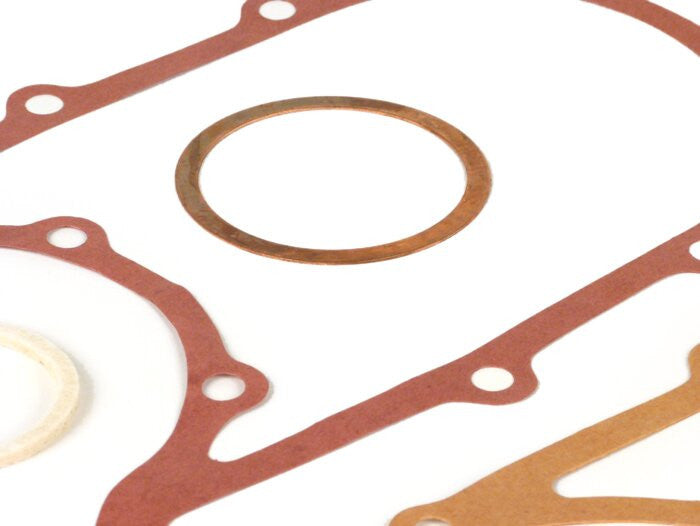 Kit guarnizioni motore Vespa 125 150 VM1/2T VN1/2T VB1 ACMA
