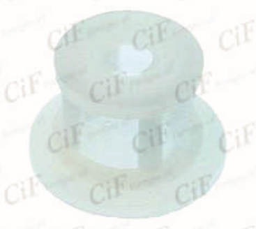 Filtro per carburatore Dellorto Vespa SHB