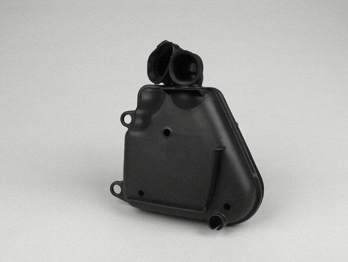 Scatola filtro aria completa scooter Minarelli Orizzontale 50