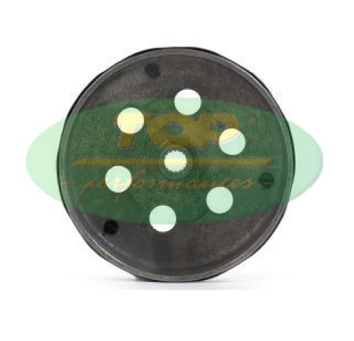Campana frizione per Aprilia-Piaggio 125-150