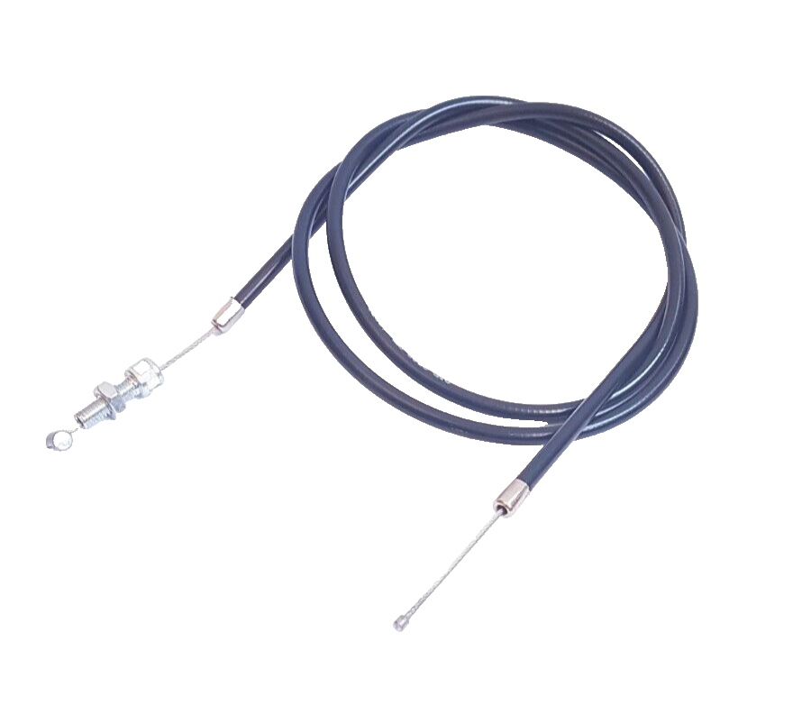 Cavo da acceleratore a sdoppiatore Gilera Stalker 50 1997-2008