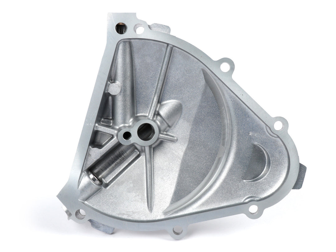Coperchio frizione Polini Vespa 50 90 125 Special L N R ET3 PRIMAVERA
