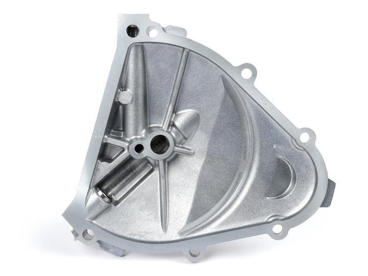 Coperchio frizione Polini Vespa 50 90 125 Special L N R ET3 PRIMAVERA