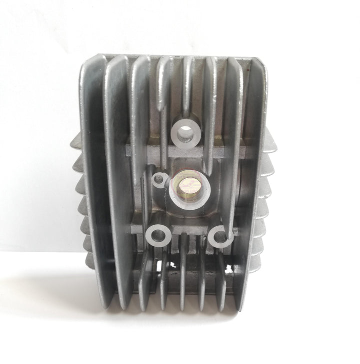 Testata Polini per cilindro diametro 38.4 41 43mm Si Bravo Boss Boxer
