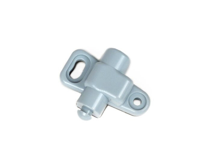 Interruttore stop pedale freno Vespa 125 150 GL GS VNB VBA VBB