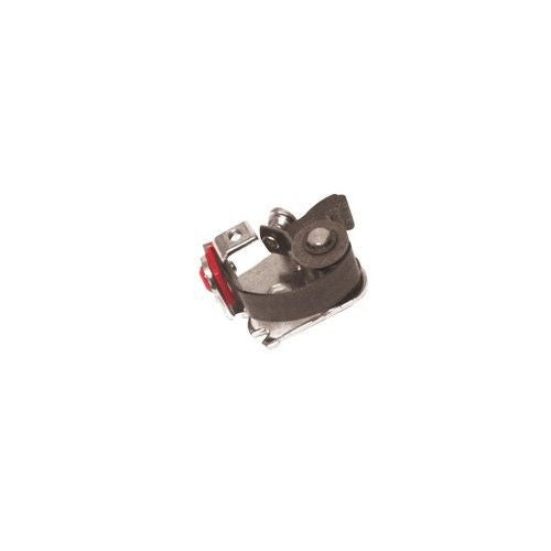 Contatti Ape 550-600MP-600MPV