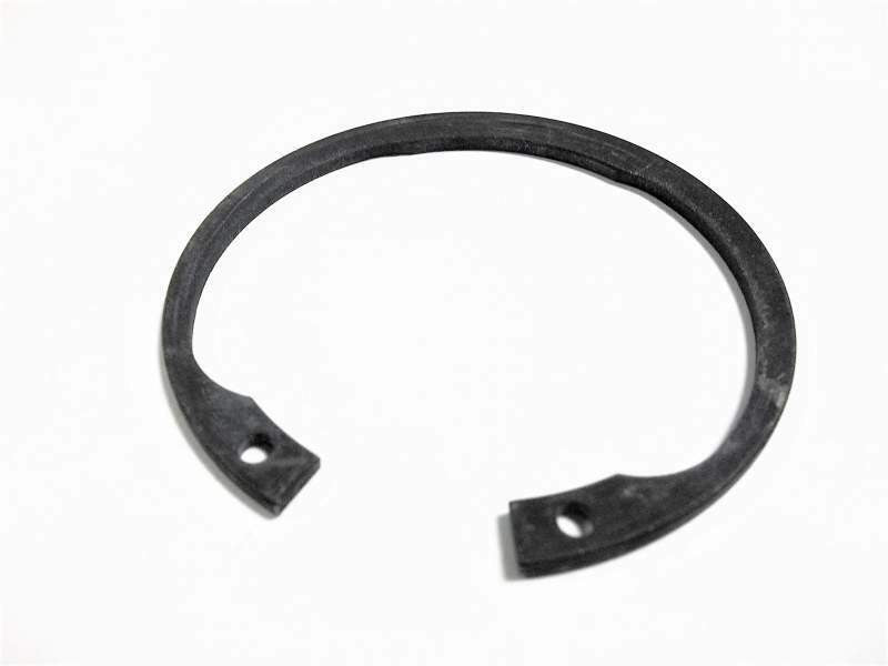 Anello seeger fermo dado volano Vespa 50 Special L N R VBB VNB PRIMAVERA
