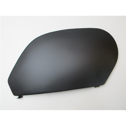 Sportello motore lato destro Vespa PK 50 S