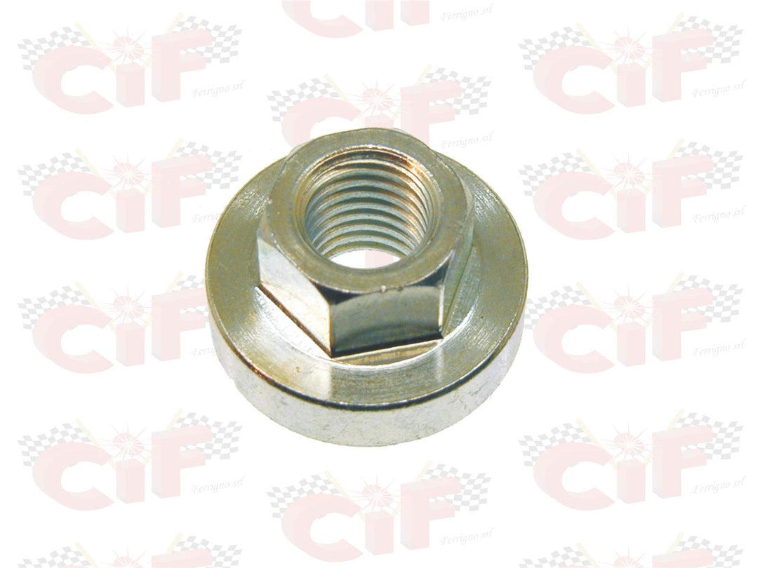 Dado volano M10X1.5 chiave 14 Vespa 50 Special L N R 125 ET3 PK