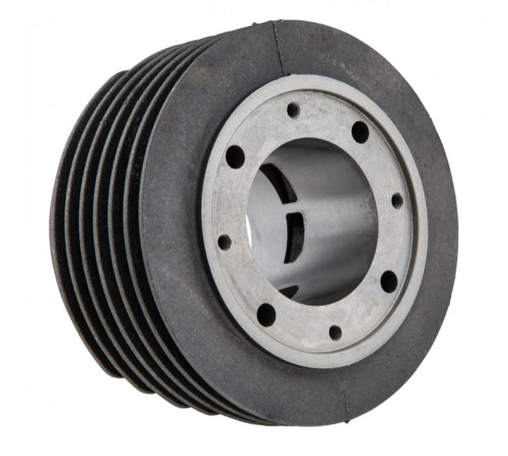 Kit gruppo termico 57.5 corsa 51 VMC GS Vespa 50 Special 125 ET3 PK