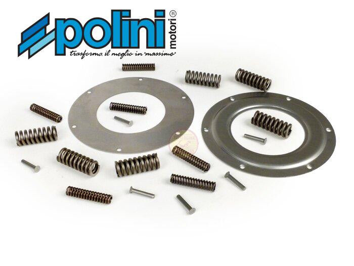 Kit revisione parastrappi Polini Vespa PX LML 125 150 200