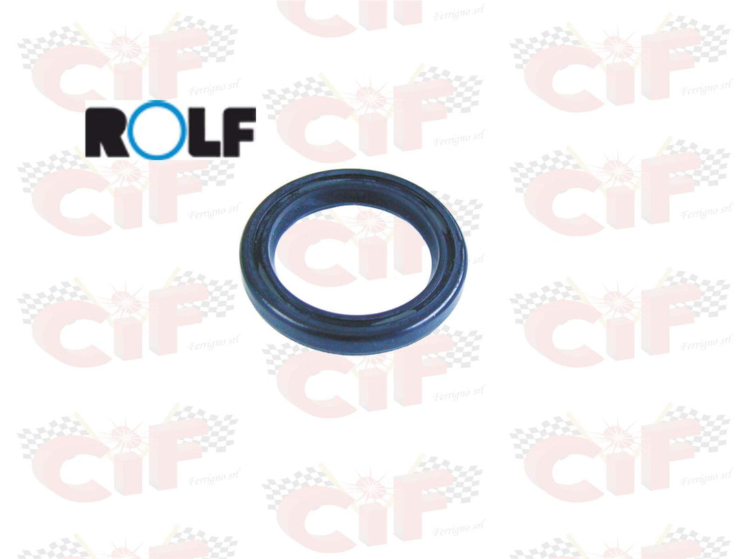 Paraolio 16x22x3 per campana frizione Piaggio Ciao Si Bravo