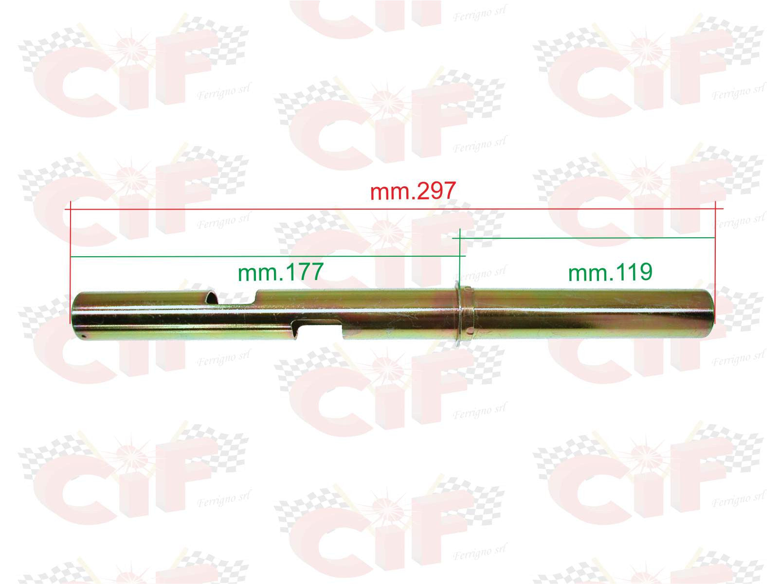 Motion Pro Tubo Acceleratore In Nylon Per Honda XR650L (93-18) E CRF230F - Ricambio Resistente Bianco