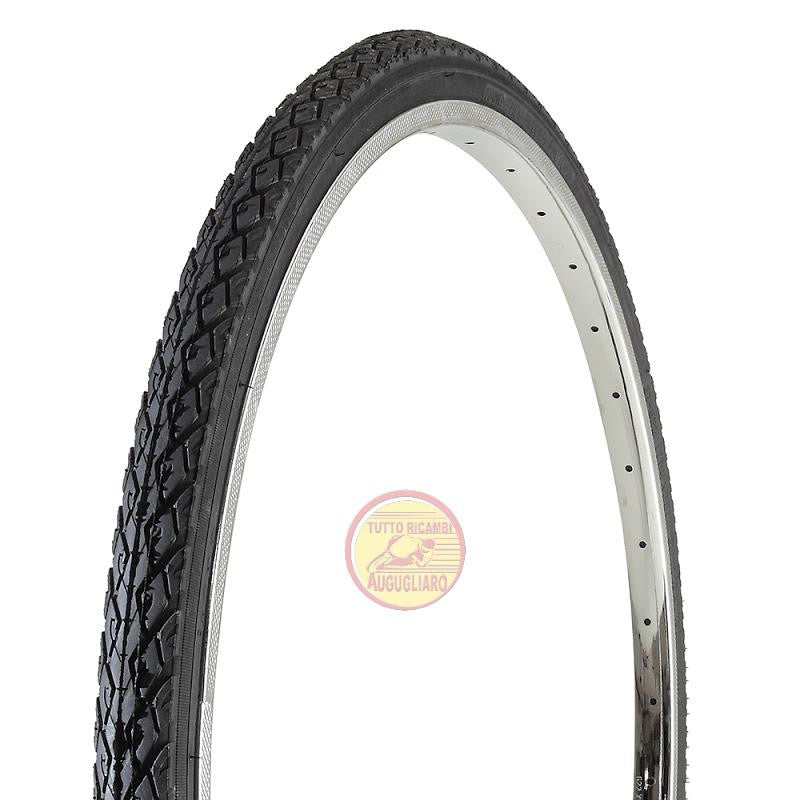 Pneumatico 26 x 1.3/8 - Rigido - (H-459) urban sport