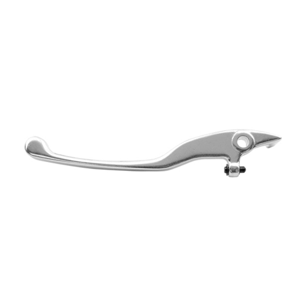 Leva freno sinistra Aprilia Scarabeo 50 93-05