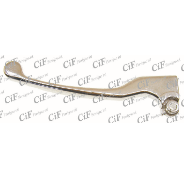 Leva frizione cromata Vespa FL - PK HP 50 - PK 125 XL2
