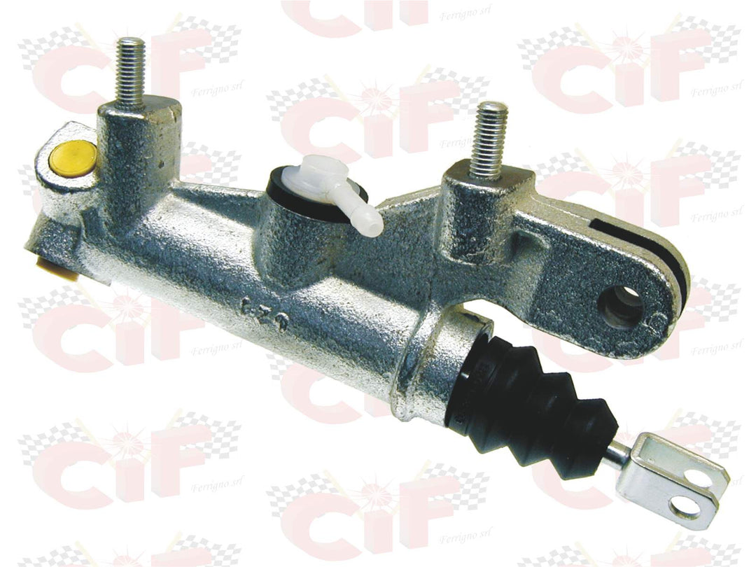 Pompa freno Piaggio Ape 500 550 600 P501 P601 dal 1978