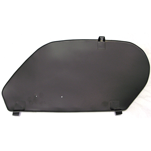 Sportello lato sinistro Vespa PK 50 S