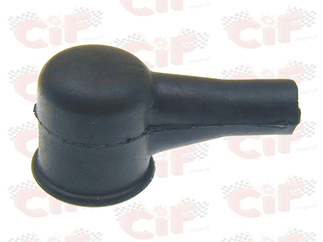 Gommino cappuccio candela Vespa 50 Special L N R 125 ET3 PK S XL RUSH N HP FL