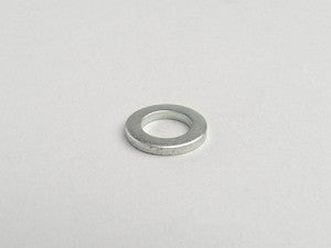 Rondella vite fissaggio selettore cambio Vespa 50-90-125