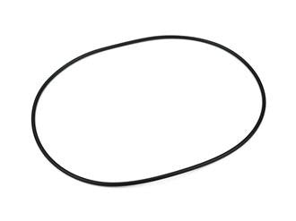Guarnizione coperchio frizione Vespa PX LML 80 125 150 200