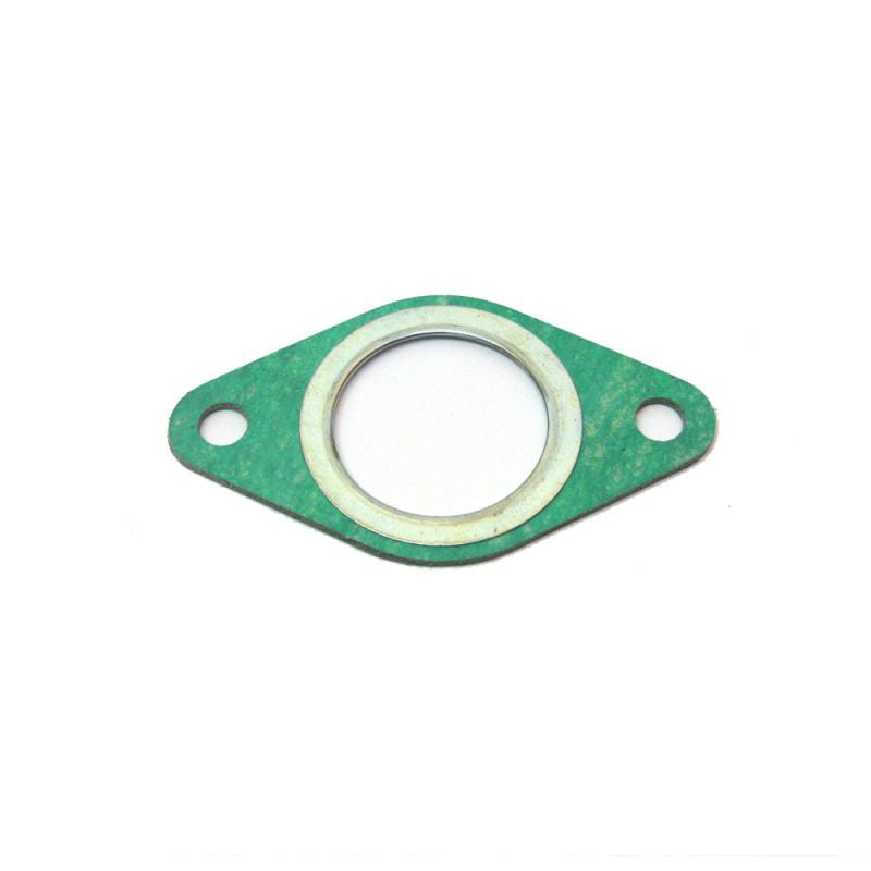 Guarnizione scarico Vespa PK 50 S XL RUSH N HP FL