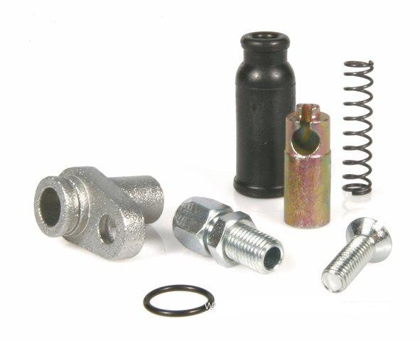 Kit modifica starter carburatore Dellorto PHBE - BHBL - PHBH
