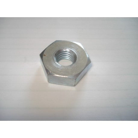 Dado fissaggio ruota 10x22mm Vespa 125 150