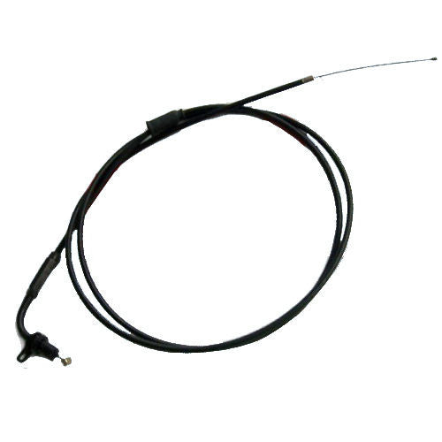 Trasmissione gas Aprilia Scarabeo 50 2 Tempi