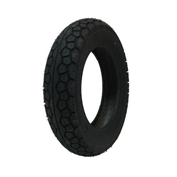 Pneumatico Goodride 2.75-9 Vespa 50