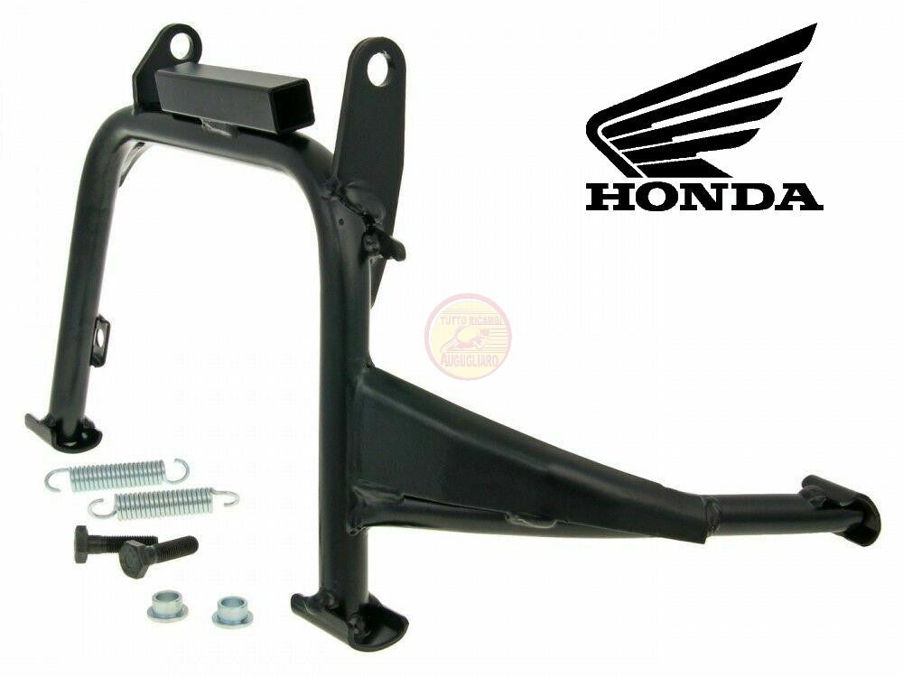 Cavalletto centrale Honda SH 125 150 D I dal 2001 al 2012