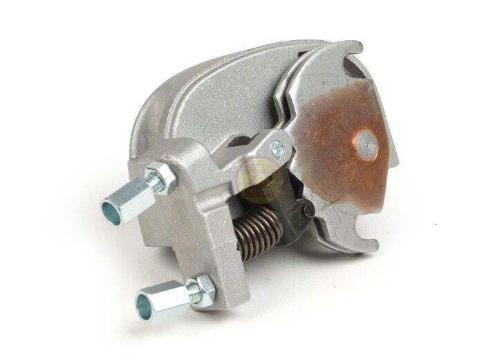 Selettore cambio 4 marce Vespa VBB VNB GT SPRINT SUPER TS RALLY 125 150 180 200