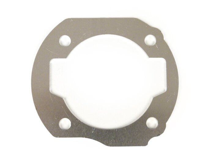 Distanziale basetta cilindro 1.5mm Vespa 50 Special L N R 125 ET3 PK S XL RUSH