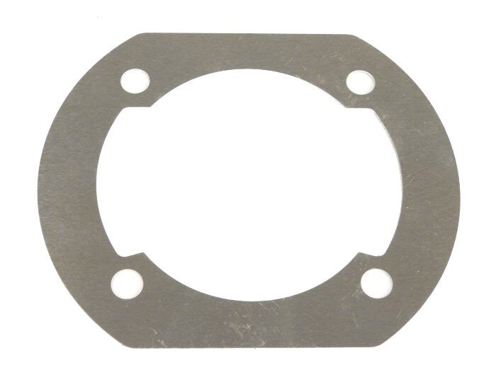 Basetta distanziale cilindro 0.5mm Vespa 50 Special L N R 125 ET3 PRIMAVERA PK