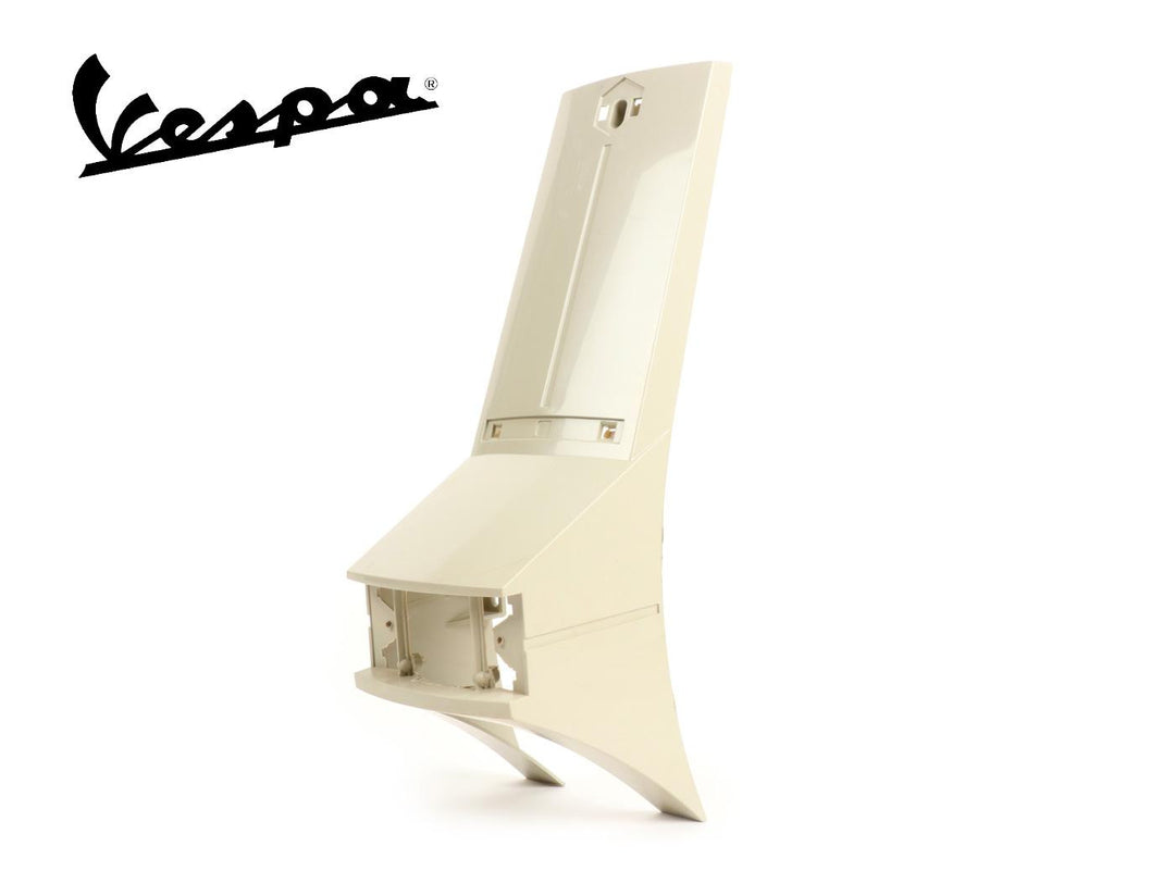 Mascherina copri clacson per Vespa PX Arcobaleno  125 150 200