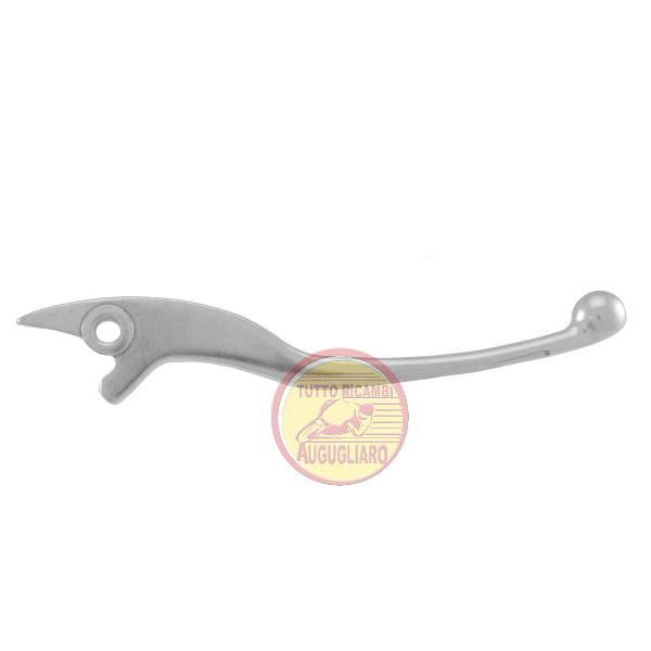 Leva destra freno anteriore Aprilia Scarabeo 50 4 tempi