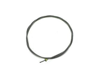 Cavo contachilometri Vespa VNB VBA VBB GL Sprint
