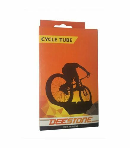 Camera d'aria Deestone Bici 700x19-23C