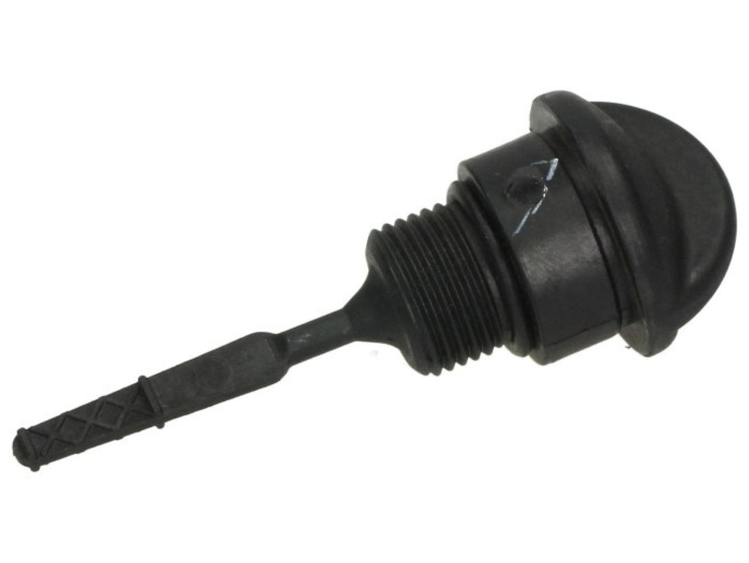 Tappo controllo livello olio motore Piaggio 125 150 200 250 300