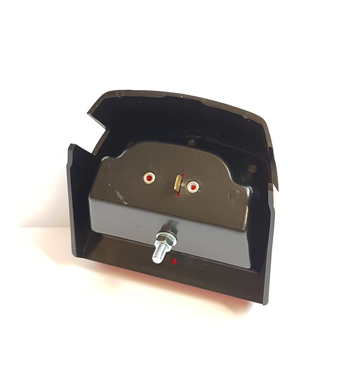 Fanale stop posteriore completo Piaggio Si FL 50