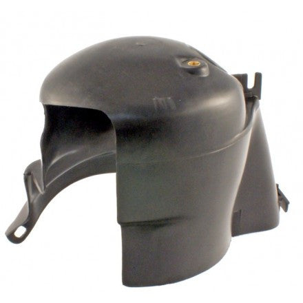 Cuffia raffreddamento cilindro Vespa PE PX ARCOBALENO 125 150 - Cosa