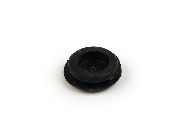Gommino tappo scatola filtro aria Vespa PE PX ARCOBALENO 125 150 200