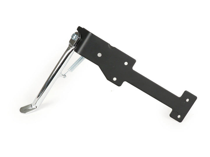 Cavalletto laterale cromato Vespa 50 - 125 Primavera ET3
