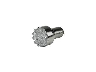 Lampada led 12V 15D Bay