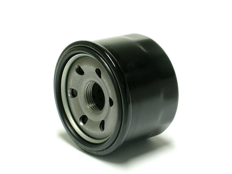 Filtro olio Kymco - Yamaha