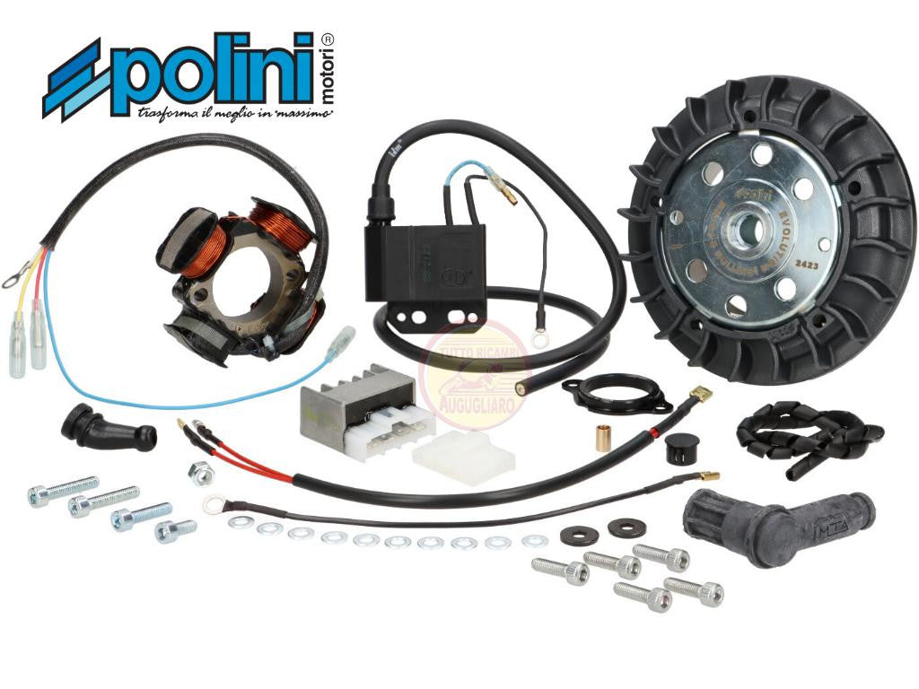 10 PZ GOMMINO STRINGI FERMA GUAINE PER TUTTI I MODELLI DI PIAGGIO CIAO Si Bravo Boxer Grillo Boss Gilera Eco Cba - 8