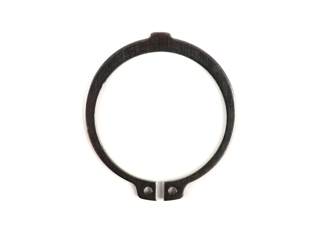 Anello fermo seeger albero cambio Vespa PX 125 150 200 COSA T5