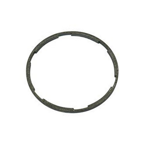 Anello di rinforzo Crimaz per campana frizione Vespa Rally PX 200 7 molle