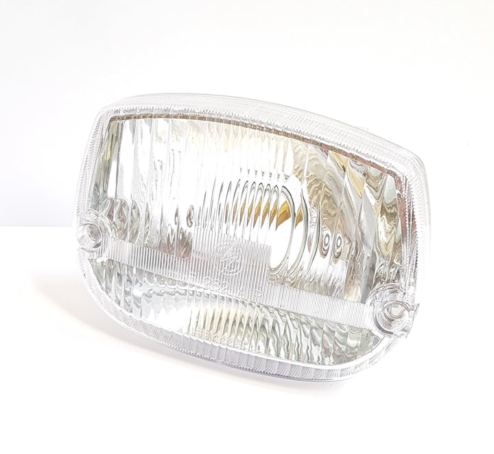 Faro fanale anteriore Piaggio Ciao P PX PXV PV 50